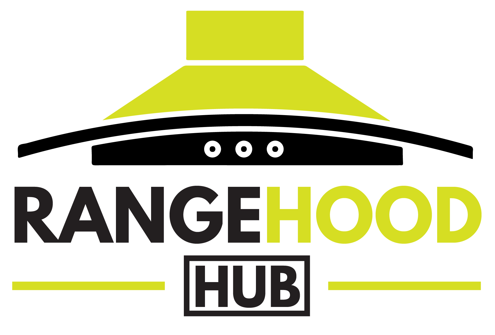 Rang Hoods Hub
